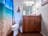 14721 Whitecap Boulevard - Photo 23