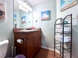 14721 Whitecap Boulevard - Photo 24