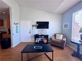 14721 Whitecap Boulevard - Photo 25