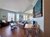14721 Whitecap Boulevard - Photo 26