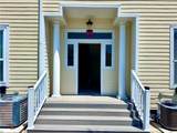 14721 Whitecap Boulevard - Photo 3
