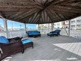 14721 Whitecap Boulevard - Photo 35