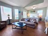 14721 Whitecap Boulevard - Photo 6