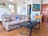 14721 Whitecap Boulevard - Photo 7