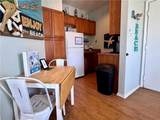 14721 Whitecap Boulevard - Photo 8