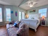 14721 Whitecap Boulevard - Photo 9