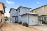 301 Avenue C - Photo 1