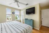 301 Avenue C - Photo 10