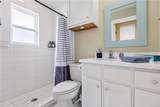 301 Avenue C - Photo 12