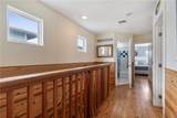 301 Avenue C - Photo 13