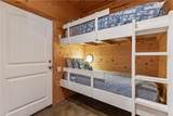 301 Avenue C - Photo 15