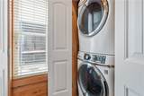 301 Avenue C - Photo 16
