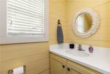 301 Avenue C - Photo 17