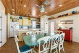301 Avenue C - Photo 24