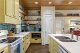 301 Avenue C - Photo 25