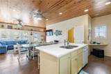 301 Avenue C - Photo 27