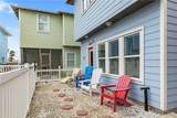 301 Avenue C - Photo 30