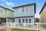 301 Avenue C - Photo 32