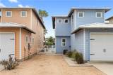 301 Avenue C - Photo 33