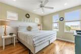 301 Avenue C - Photo 4