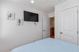 301 Avenue C - Photo 7
