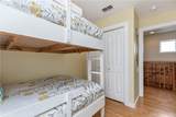 301 Avenue C - Photo 9