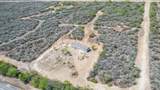1426 Hwy 359 Highway - Photo 1