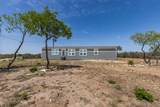 1426 Hwy 359 Highway - Photo 2