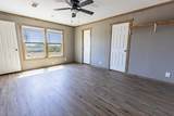 1426 Hwy 359 Highway - Photo 4