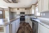 1426 Hwy 359 Highway - Photo 5