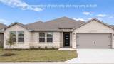 7710 Roman Drive - Photo 1