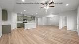 7710 Roman Drive - Photo 10