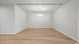 7710 Roman Drive - Photo 11