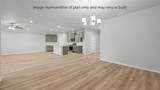 7710 Roman Drive - Photo 12