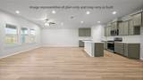 7710 Roman Drive - Photo 13