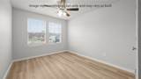 7710 Roman Drive - Photo 14
