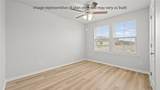 7710 Roman Drive - Photo 16