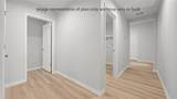 7710 Roman Drive - Photo 17