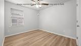 7710 Roman Drive - Photo 18