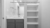 7710 Roman Drive - Photo 19