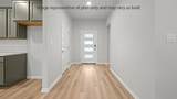 7710 Roman Drive - Photo 2