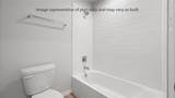 7710 Roman Drive - Photo 20