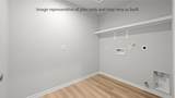7710 Roman Drive - Photo 21