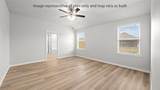 7710 Roman Drive - Photo 22
