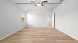 7710 Roman Drive - Photo 23