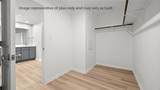 7710 Roman Drive - Photo 26
