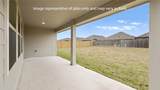 7710 Roman Drive - Photo 27