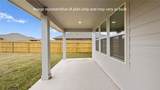7710 Roman Drive - Photo 28