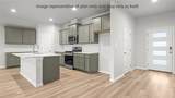 7710 Roman Drive - Photo 3