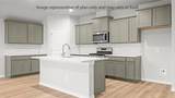 7710 Roman Drive - Photo 5
